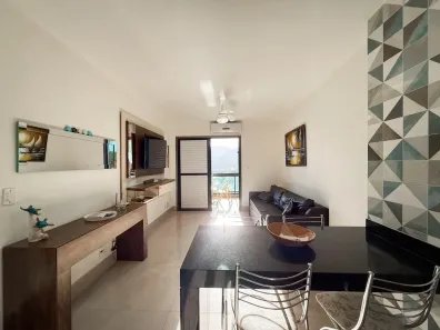 Apartamento com 2 Quartos à venda, 81m² no , Mangaratiba