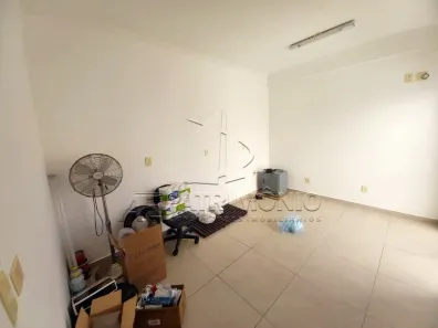 Sala Comercial para alugar, 14m² no Centro, Votorantim