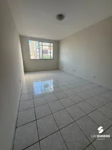 Apartamento com 3 Quartos à venda, 95m² no Suíça, Aracaju