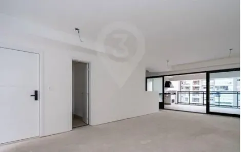 Apartamento com 3 Quartos à venda, 198m² no Indianópolis, São Paulo