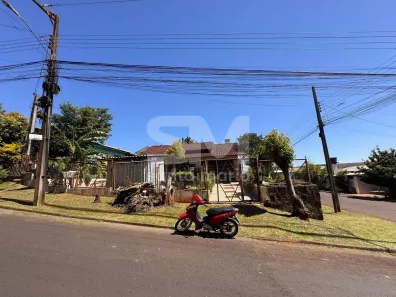 Casa com 2 Quartos à venda, 101m² no Efapi, Chapecó