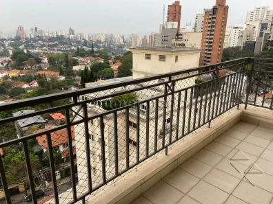 Apartamento com 1 Quarto à venda, 83m² no Consolação, São Paulo