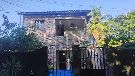Casa com 6 Quartos à venda, 131m² no Sítio dos Marcos, Igarassu