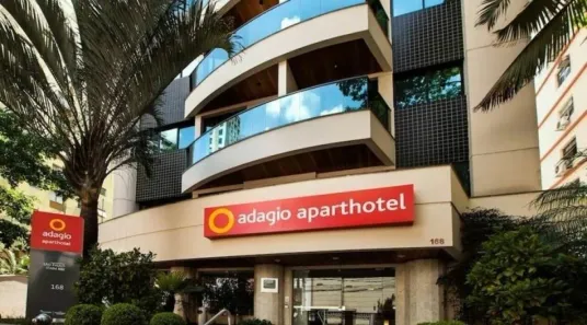 Flat com 1 Quarto à venda, 32m² no Itaim Bibi, São Paulo