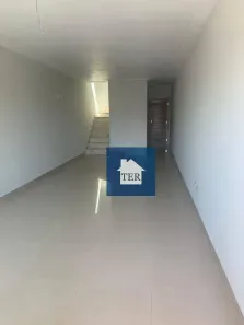 Sobrado com 3 Quartos à venda, 150m² no Vila Constança, São Paulo