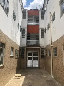 Apartamento com 3 Quartos à venda, 75m² no Costa Carvalho, Juiz de Fora