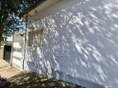 Casa com 2 Quartos para alugar, 96m² no São Dimas, Piracicaba