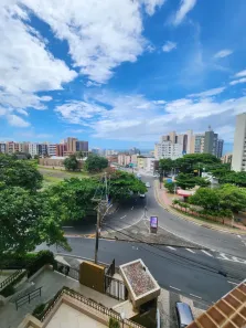 Apartamento com 3 Quartos à venda, 234m² no Pituba, Salvador