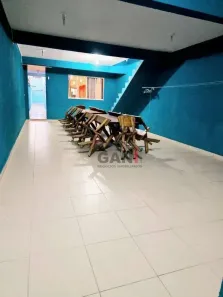 Casa de Condomínio com 4 Quartos à venda, 124m² no Cidade Patriarca, São Paulo