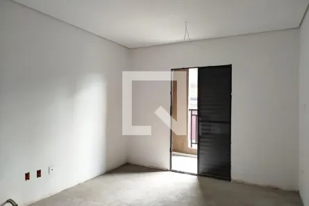 Kitnet com 1 Quarto à venda, 27m² no Alto da Mooca, São Paulo