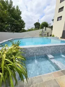 Cobertura com 4 Quartos à venda, 320m² no Lar São Paulo, São Paulo