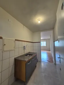 Kitnet com 1 Quarto para alugar, 35m² no Vila Buarque, São Paulo