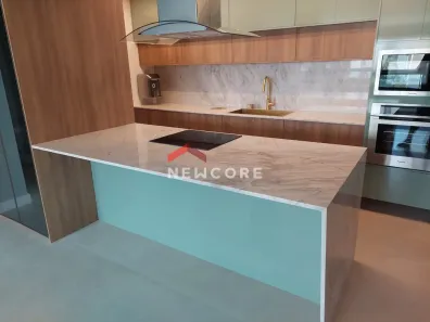 Apartamento com 3 Quartos à venda, 90m² no Vila Augusta, Guarulhos