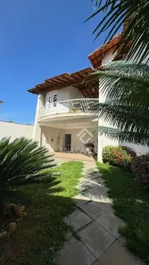 Casa com 1 Quarto à venda, 249m² no Morada do Parque, Montes Claros