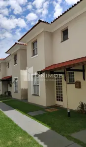Casa de Condomínio com 3 Quartos à venda, 69m² no Parque Villa Flores, Sumaré