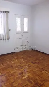Casa com 3 Quartos à venda, 180m² no Jardim Sorocabano, Sorocaba