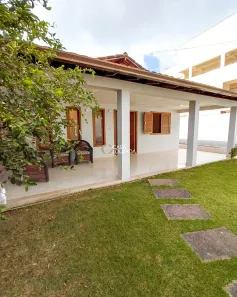 Casa com 3 Quartos à venda, 130m² no Santa Paula I, Vila Velha