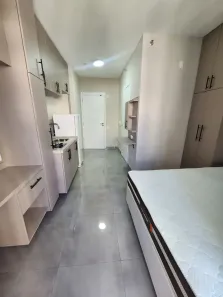Apartamento com 1 Quarto para venda ou aluguel, 24m² no Tatuapé, São Paulo