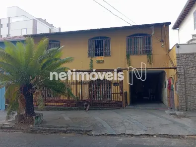 Casa com 3 Quartos para alugar, 145m² no Prado, Belo Horizonte