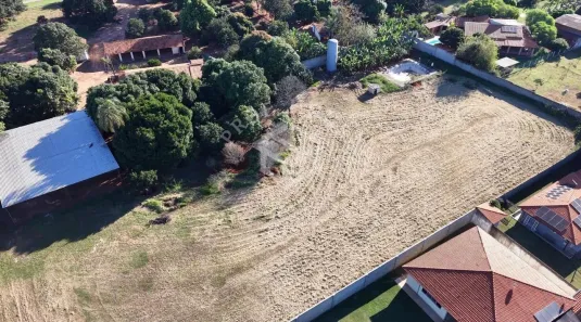 Fazenda/Sítio à venda, 3282m² no Chácaras de Recreio Santa Helena, Limeira