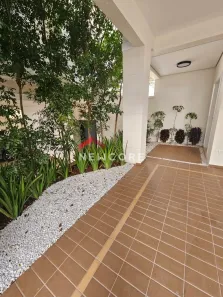 Casa de Condomínio com 3 Quartos à venda, 350m² no Morumbi, São Paulo