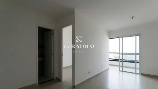 Apartamento com 1 Quarto à venda, 39m² no Cambuci, São Paulo