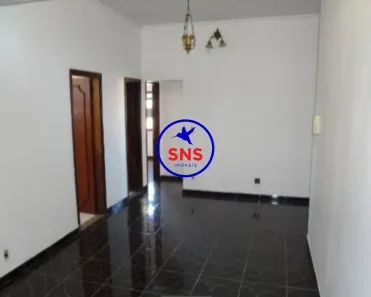 Casa com 2 Quartos à venda, 90m² no Parque Industrial, Campinas