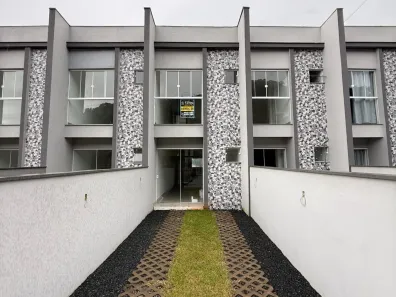 Casa com 2 Quartos à venda, 135m² no Tribess, Blumenau