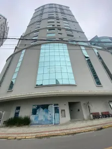 Apartamento com 2 Quartos à venda, 65m² no Morretes, Itapema