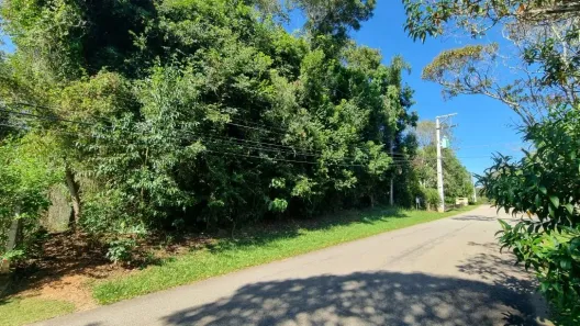 Lote/Terreno à venda, 1846m² no Ibiúna, Ibiúna