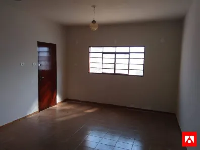 Casa com 2 Quartos à venda, 173m² no Jardim Dulce, Santa Bárbara D'Oeste