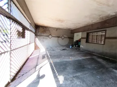 Casa com 2 Quartos à venda, 180m² no Parque Residencial Oratorio, São Paulo