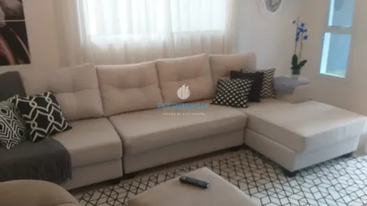 Casa com 5 Quartos à venda, 232m² no Urbanova VII, São José dos Campos