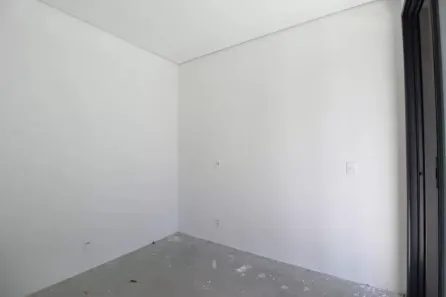 Kitnet com 1 Quarto à venda, 44m² no Itaim Bibi, São Paulo