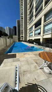Apartamento com 3 Quartos à venda, 182m² no Vila Rosália, Guarulhos