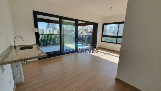 Apartamento com 2 Quartos à venda, 73m² no Paraíso, São Paulo