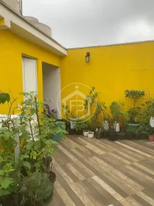 Casa com 2 Quartos à venda, 202m² no Vila Prel, São Paulo
