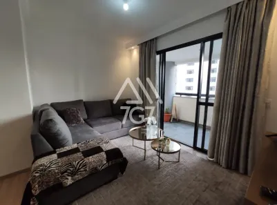 Apartamento com 3 Quartos à venda, 92m² no Vila Suzana, São Paulo