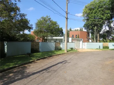 Casa de Condomínio com 3 Quartos à venda, 280m² no Caraguatá, Mairiporã