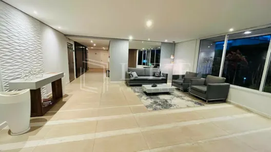 Apartamento com 3 Quartos à venda, 89m² no Ipiranga, São Paulo