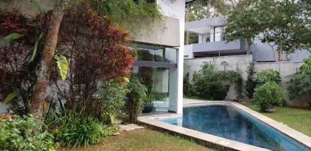 Casa com 4 Quartos à venda, 620m² no Morumbi, São Paulo
