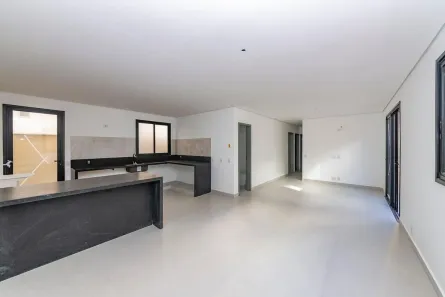 Apartamento com 3 Quartos à venda, 189m² no Prado, Belo Horizonte