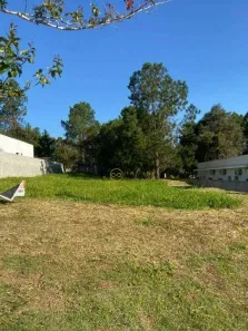 Lote/Terreno à venda, 1000m² no Ipanema das Pedras, Sorocaba