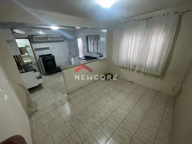 Casa com 1 Quarto à venda, 159m² no Vila Nhocune, São Paulo