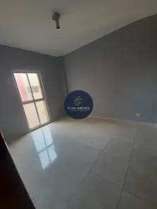 Apartamento com 2 Quartos para alugar, 70m² no Centro, São Bernardo do Campo