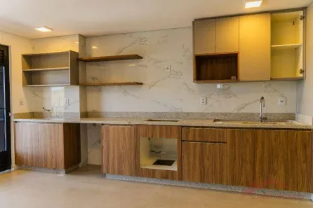 Apartamento com 3 Quartos à venda, 74m² no Anita Garibaldi, Joinville