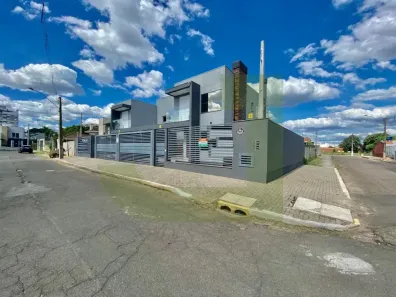 Casa com 2 Quartos à venda, 141m² no Scharlau, São Leopoldo