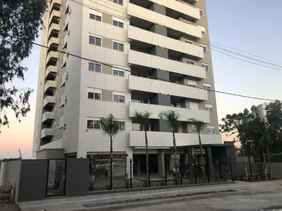 Apartamento com 2 Quartos à venda, 60m² no Sanvitto, Caxias do Sul