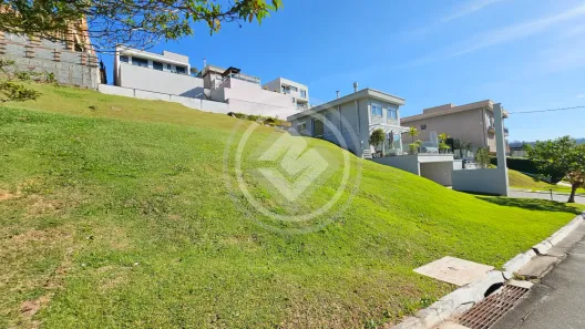 Lote/Terreno à venda, 445m² no Paiol Velho, Santana de Parnaíba
