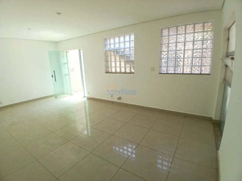 Foto 37
